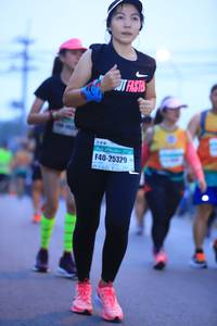 BIB: 42530
                            <button type="button" onclick="openModal(7993115)" class="btn btn-primary btn-sm float-right btn-popup" data-toggle="modal" data-target=".modal-high-quality">
                        <i class="fas fa-shopping-cart"></i> Add to Cart
                    </button>
                                            <button type="button" onclick="isThisMe(7993115, true)" class="btn btn-success btn-sm float-right btn-popup btn-isme hidden" data-toggle="tooltip" data-placement="bottom" title="นี่คือรูปของคุณใช่ไหม คลิกที่นี่เพื่อเอาเข้าอัลบั้ม">
                        <i class="fas fa-plus"></i> Add to album
                    </button>
                    <button type="button" onclick="isThisMe(7993115, false)" class="btn btn-warning btn-sm float-right btn-popup btn-isnotme hidden">
                        <i class="fas fa-ban"></i> Remove from album
                    </button>